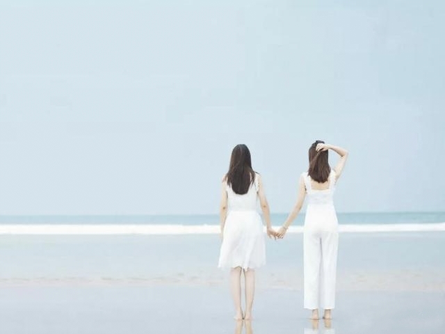 Щ꣬ЩˣЩ Щ,Щ ɢ 135257dto1t3ohh1p4qbb1