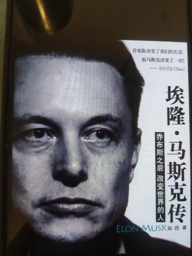 ÿ˶Ӧûúܳ Ӧ ִʫ 