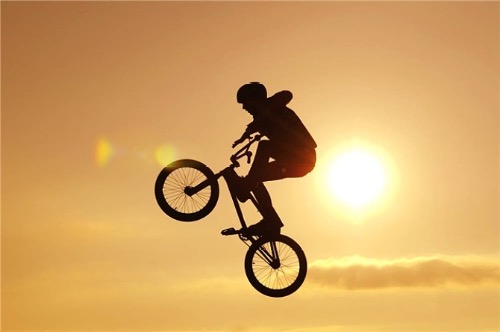 ϲﳵ˯ ϲﳵ,˯ ִʫ 