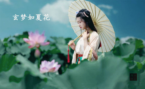 Ļ ,Ļ ִʫ 234330nppfty7ptuf277uy