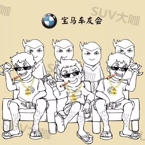 ֻĵ߿񡾲ͯͯ ,,ĵ, ִʫ 