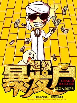 ֻĵ߿񡾲ͯͯ ,,ĵ, ִʫ 