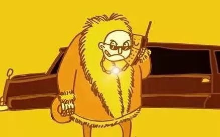 ֻĵ߿񡾲ͯͯ ,,ĵ, ִʫ 