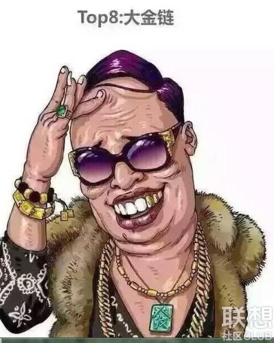 ֻĵ߿񡾲ͯͯ ,,ĵ, ִʫ 