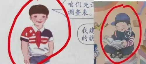 ķշ˼ ,շ ִʫ 084949hwtj0u0tksku11oc