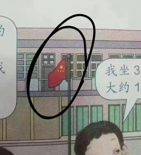 ķշ˼ ,շ ִʫ 084949pg5khk3n8uuch88n