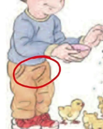 ķշ˼ ,շ ִʫ 084950j7b6vuq676fzf2nf