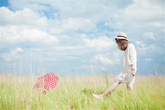 Ĵ , ƪС˵ 213116kjtqso2s86336s6s