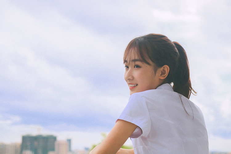 ˵ߣĵɵӣ ,,ĵ,ɵ ɢ 213107tyy2maaqka4qkzyn