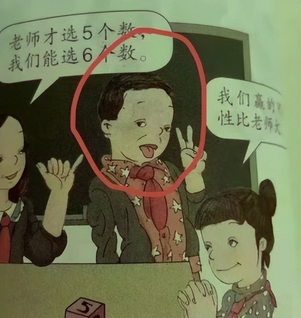 Ͳ廭 ,廭 ִʫ 233823lj7zz6elgbkjw6eh