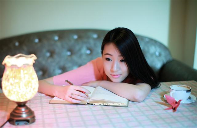 ʱ ʱ ɢ 201507n446odfcdflq3ofz