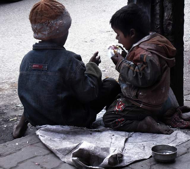 ˵ĺ ˵ĺ  201708t3ogr3oqoqshz0ka