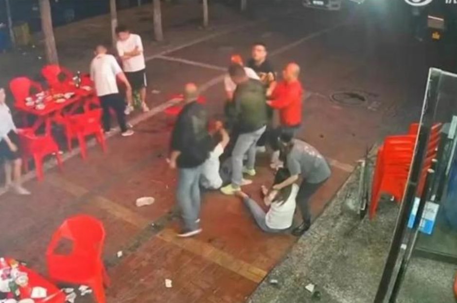 ɽħ ɽ,ħ ִʫ 004349ptsg38jskkzluvtw