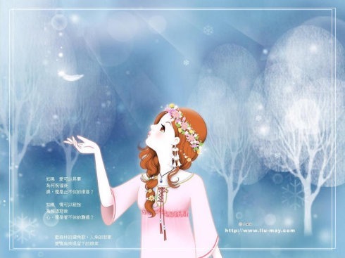 ˸ʽԸΥ ,˸,ԸΥ ִʫ 