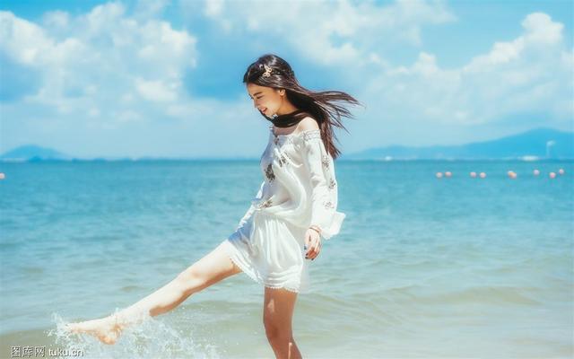   ɢ 212337q5ww7jtycc6nsmx9