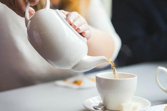 ʵҪҸһֱ ʵ,,Ҫ,Ҹ,һֱ ɢ 163333v8k55n59c292iz4r