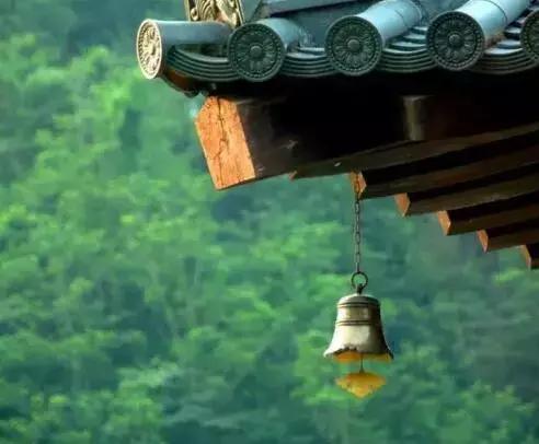  ·  ,, ɢ 163654jv0xxq7e0la3i5va