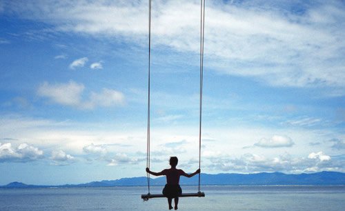 л л, ɢ 084824hnrrrx5767x9sv5x