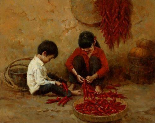 ֻһũ ũ, ɢ 165133tofbol6uql6ebfe6