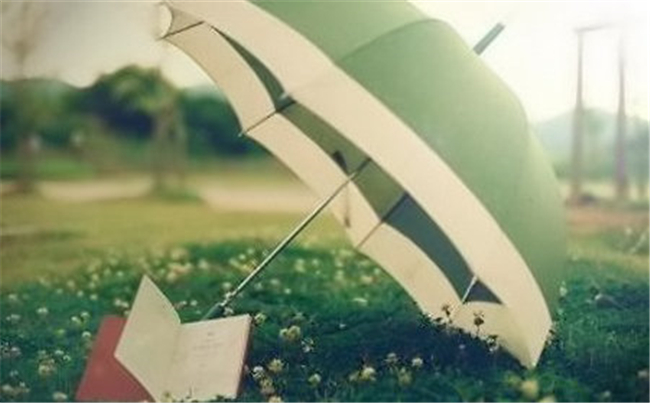 һһһһ  ִʫ 175910hqqokdgzbmwnwyga