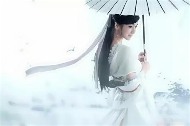 ʱ ʱ, ɢ 180150zhijiezihcmeihr8