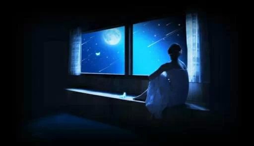 0065wih3zy6STzGNisLb7.jpg 0065wih3zy6STzGNisLb7.jpg