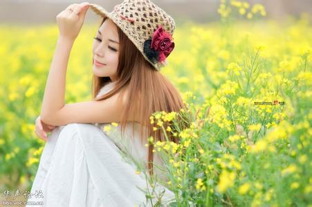 Ĵ죬һ̯֡Ļ ,,̯ ɢ 084655qncmt3n4ibz4jxei