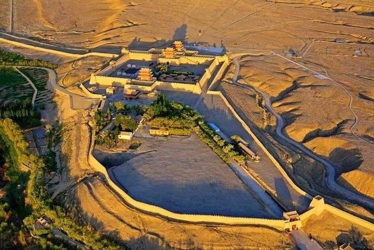 ˮ  Ͻ 163429gi17i6s477151h7l