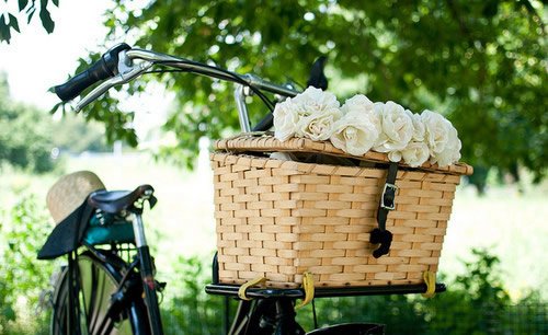 Ůˮ Ů,ˮ ִʫ 214958g3i22uspj72p2sic