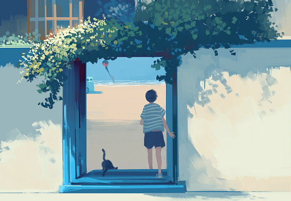 Կ  ִʫ 215213qngpzeyqinnjqtn0