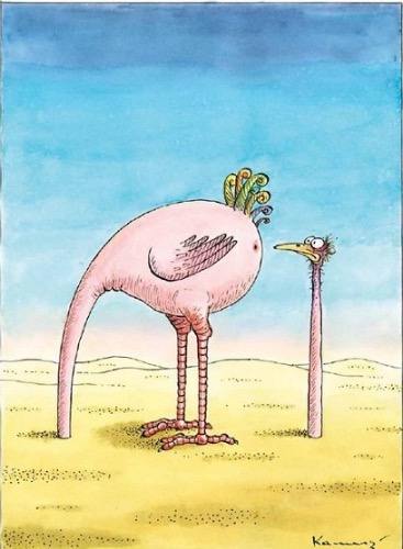 治ҪԲ˵ ,Բ˵ ִʫ 