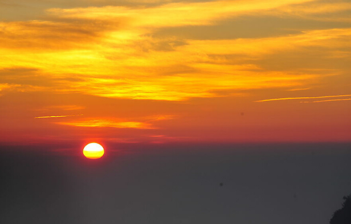 նԻ ,Ի ִʫ 003549vk4tbbejmujssbjk