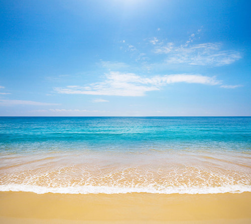 һһ  Ͻ 185119e1hzk03wwl4y7l07