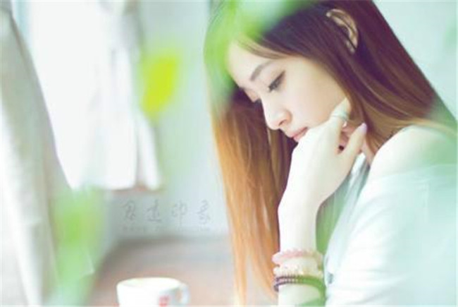 ˵İ ˵, ƪС˵ 204747eo7q0o0mq7amilb0