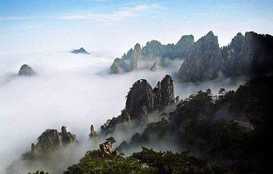 ɽɽˮǧｭϵĻ ɽˮ,ǧ, ɢ 