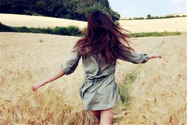 10230001a30c1177b342.jpg 10230001a30c1177b342.jpg