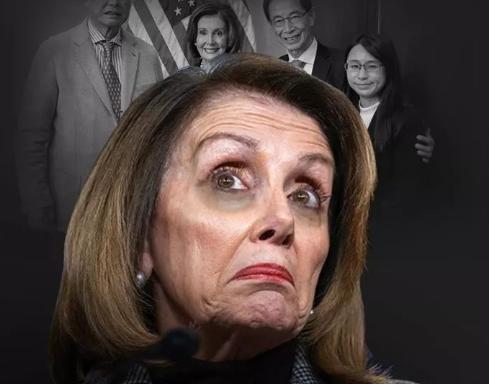 ª ª ִʫ 003729haa4y5ffgxy0a77t