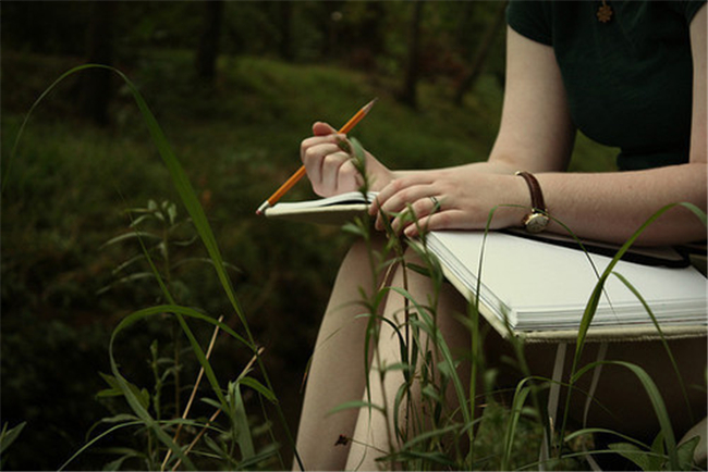 ؼƽ ,ƽ ɢ 122712mzb979f7ep77imai