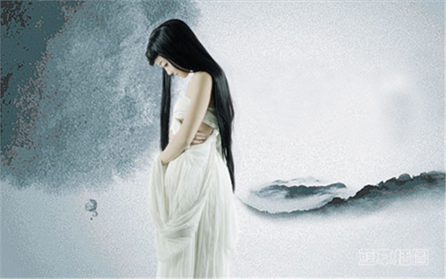 ˽ϣԼ˭ ,,Լ,˭, ɢ 114129re19ehzkw2eyrx6h