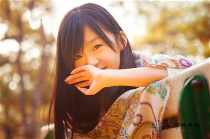 1F5143M5-13.jpg 1F5143M5-13.jpg