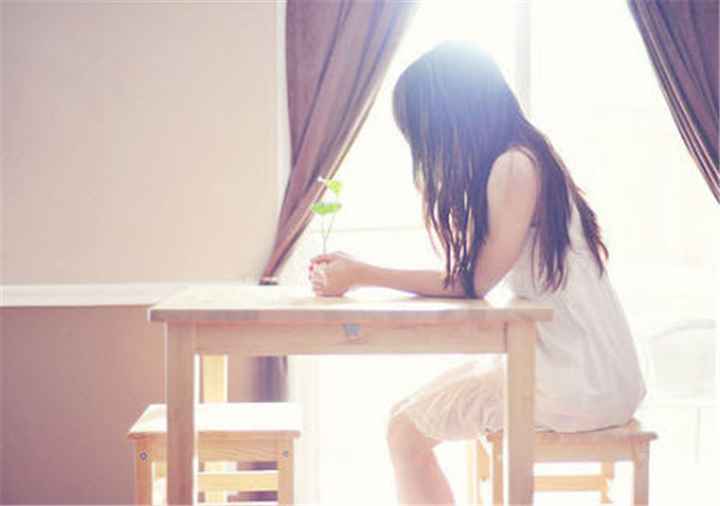 żСѧͬ ż,Сѧ,ͬ Ͻ 205810hxx5xwwww5ggw8mg