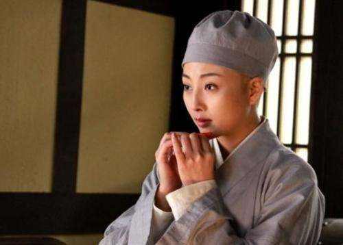 bacbb0eb74c7a5d6fa8265f38377f3de.jpeg bacbb0eb74c7a5d6fa8265f38377f3de.jpeg