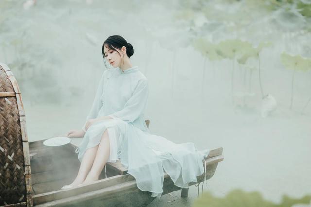 efer=http _nimg.ws.126.net&app=2002&size=f9999,10000&q=a80&n=0&g=0n&.jpg efer=http _nimg.ws.126.net&app=2002&size=f9999,10000&q=a80&n=0&g=0n&.jpg