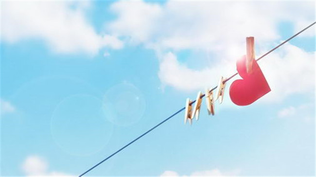 ǳ  ִʫ 171014hxlnxyc3xszugvxl