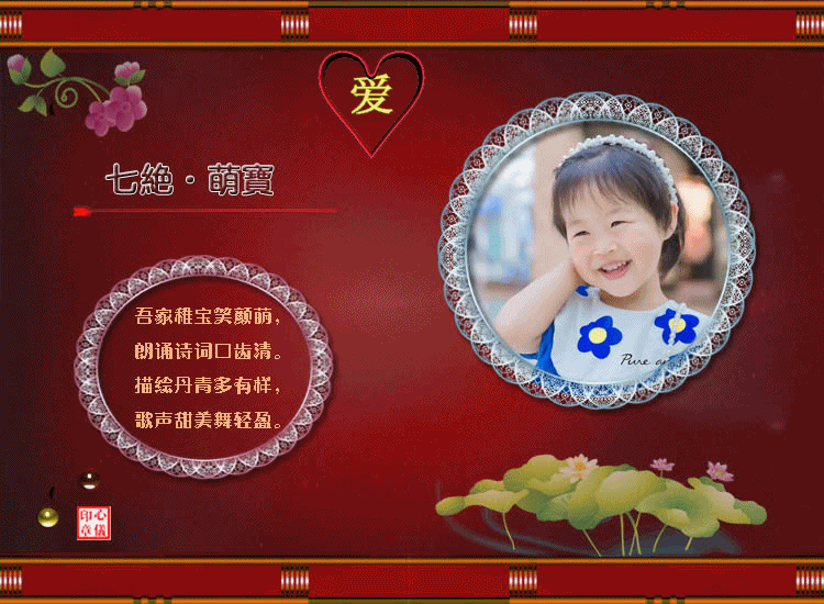 ߾סȱܰ ߾,ȱ, Ͻ 204156cd3u6a6e03eveeyw