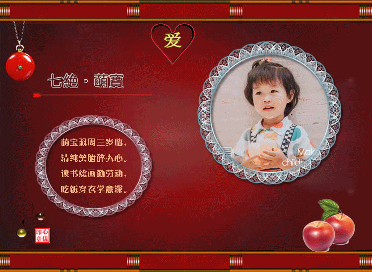 ߾סȱܰ ߾,ȱ, Ͻ 204156x9gjt9wgnagnjtw5