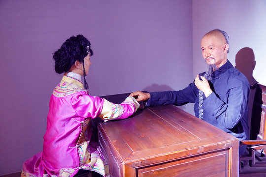   ִʫ 015255tt1mkv3krjtsrjk9