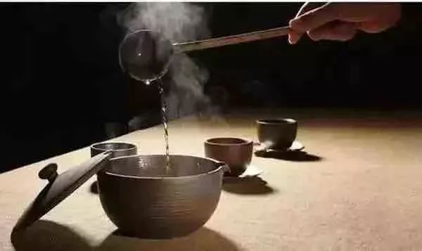 src=http _5b0988e595225.cdn.sohucs.com_images_20180119_b5bfc52660a642b492b687d6b.jpg src=http _5b0988e595225.cdn.sohucs.com_images_20180119_b5bfc52660a642b492b687d6b.jpg