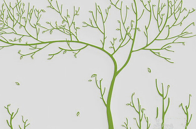 ټ ,ټ,, ִʫ 080309opa001a6xcbpa0w5