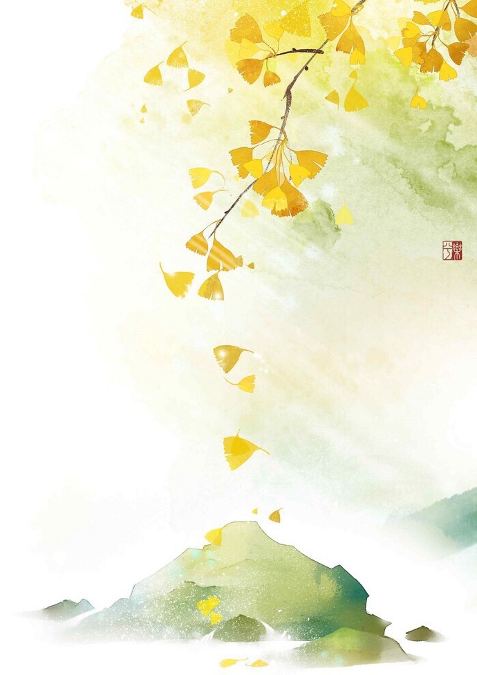 ÿһ죬 ÿһ ִʫ 091908hja1yquby8ghjtjz